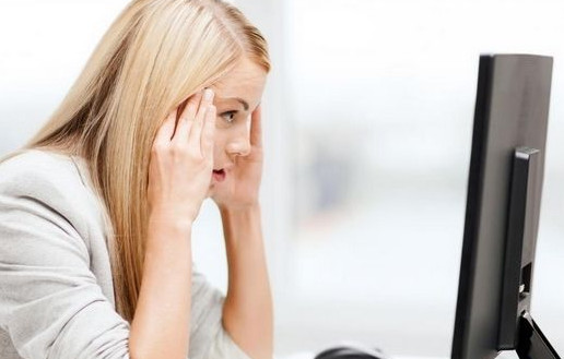 亞健康有什么危害？亞健康的危害是什么