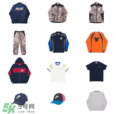 palace是什么牌子？palace是什么檔次？