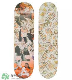 palace是什么牌子？palace是什么檔次？