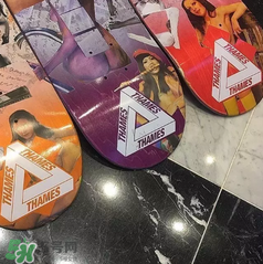 palace是什么牌子？palace是什么檔次？