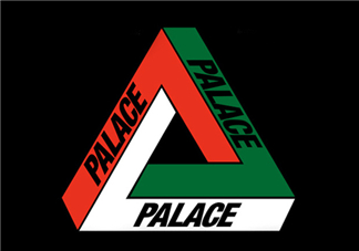 palace是什么牌子？palace是什么檔次？