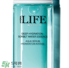 迪奧花植水漾保濕系列有哪些？dior花植水漾保濕系列價(jià)格