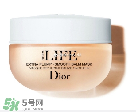 迪奧花植水漾保濕系列有哪些？dior花植水漾保濕系列價(jià)格