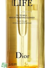 迪奧花植水漾保濕系列有哪些？dior花植水漾保濕系列價(jià)格