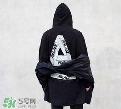 palace衣服貴嗎？palace衣服一般多少錢(qián)？