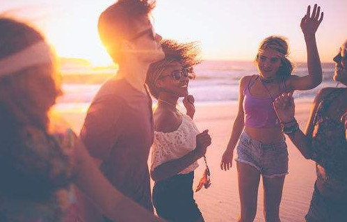 亞健康怎么調(diào)理？亞健康如何調(diào)理