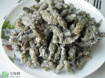 構樹花孕婦能吃嗎？構樹花孕婦可以吃嗎？