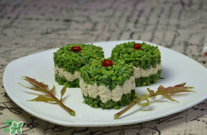 香椿什么人不能吃？香椿哪些人不能吃？