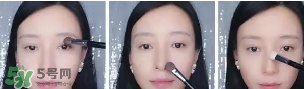 msbb是什么意思？msbb妝容怎么化？