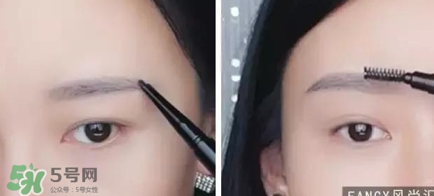 msbb是什么意思？msbb妝容怎么化？