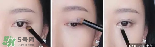 msbb是什么意思？msbb妝容怎么化？