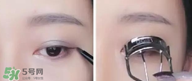 msbb是什么意思？msbb妝容怎么化？