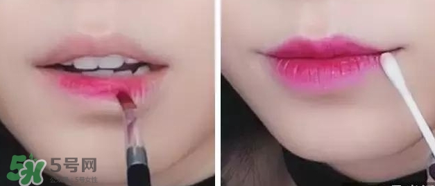 msbb是什么意思？msbb妝容怎么化？