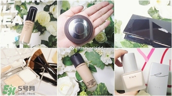 msbb是什么意思？msbb妝容怎么化？