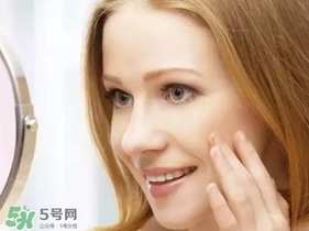 msbb是什么意思？msbb妝容怎么化？