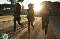 春季如何養(yǎng)生保??？春季中醫(yī)養(yǎng)生保健方法