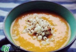 春季如何養(yǎng)生保??？春季中醫(yī)養(yǎng)生保健方法