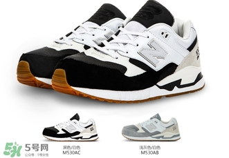 nb鞋是什么牌子？nb鞋是哪個國家的