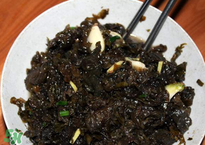 孕婦能吃雷公屎?jiǎn)?？雷公屎孕婦能吃嗎？