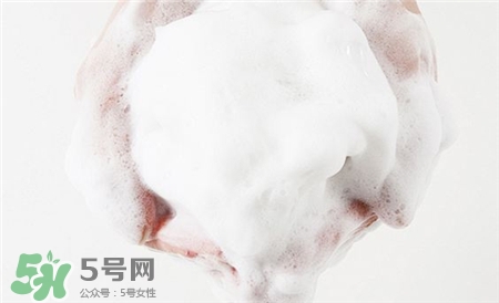 lc品愛火山泥洗面奶多少錢?lc品愛火山泥潔面價(jià)格