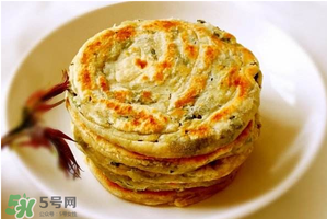 香椿不焯水能吃嗎？香椿不燙能吃嗎？