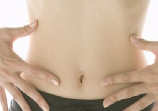 站久了腰痛是怎么回事？站久了腰痛是什么原因