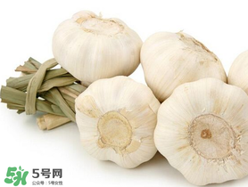 孕婦能吃大蒜嗎？孕婦可以吃生大蒜嗎？