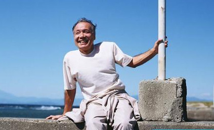 坐久了對身體有害嗎？長時間坐著有什么危害