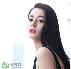 dior迪奧口紅哪個(gè)顏色顯白？dior迪奧口紅哪個(gè)色號(hào)顯白？