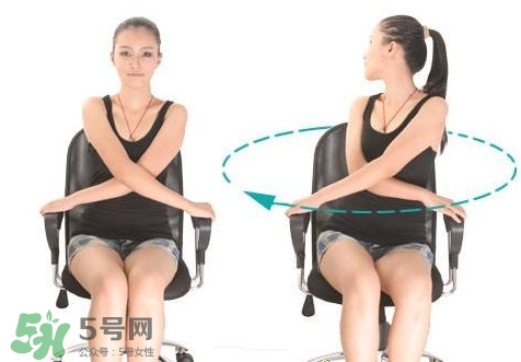 長時(shí)間坐著有什么不好？坐久了有什么壞處