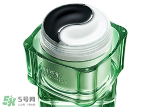 佰草集屬于什么檔次？佰草集屬于幾線品牌？