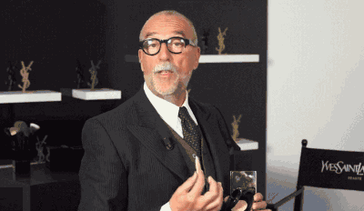 ysl蕾絲氣墊粉餅怎么樣？ysl蕾絲氣墊粉餅好用嗎？