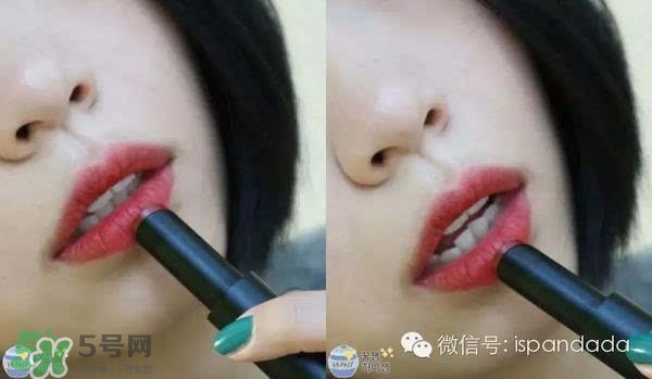 辣椒紅口紅什么牌子好？辣椒紅口紅推薦