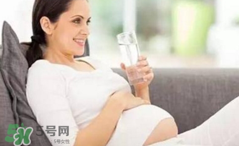 鈣片過(guò)期了還能吃嗎？鈣片過(guò)了保質(zhì)期能吃嗎