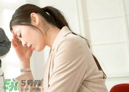 亞健康是什么意思？亞健康是什么癥狀