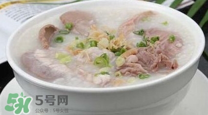 站久了腰痛怎么辦？站久了腰痛怎么緩解