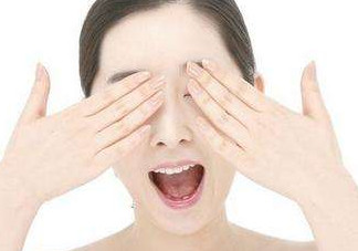 眼疲勞會(huì)頭暈嗎？眼疲勞會(huì)引起頭痛嗎