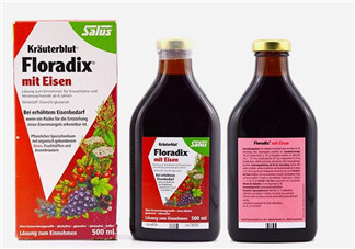 兒童鐵元怎么吃？鐵元兒童可以吃嗎？