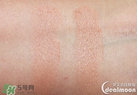 紀(jì)梵?；ǘ涓〉癫蕣y盤多少錢？紀(jì)梵?；ǘ涓〉窀吖庑奕荼P價格