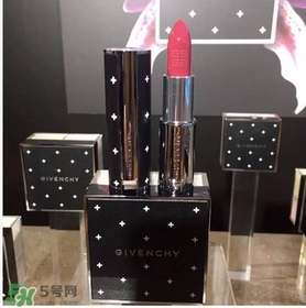 紀(jì)梵希花朵浮雕彩妝盤多少錢？紀(jì)梵?；ǘ涓〉窀吖庑奕荼P價格