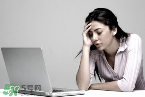 長時(shí)間坐著有什么不好？坐久了有什么壞處