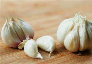 孕婦能吃大蒜嗎？孕婦可以吃生大蒜嗎？