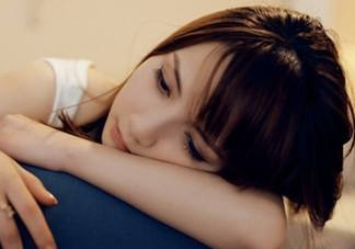 站久了腰痛怎么辦？站久了腰痛怎么緩解