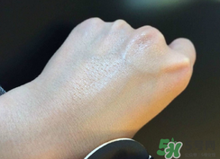 ysl蕾絲氣墊粉餅什么時(shí)候上市？ysl蕾絲氣墊粉餅上市時(shí)間