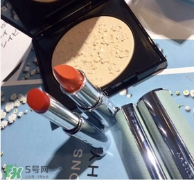 紀(jì)梵?；ǘ涓〉癫蕣y盤多少錢？紀(jì)梵?；ǘ涓〉窀吖庑奕荼P價格