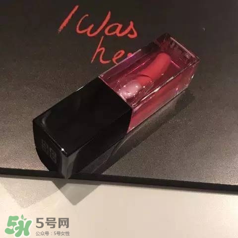 紀(jì)梵?；ǘ涓〉癫蕣y盤多少錢？紀(jì)梵?；ǘ涓〉窀吖庑奕荼P價格