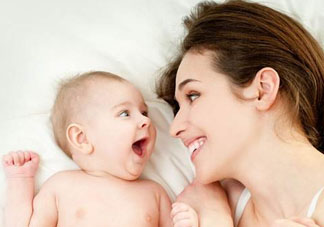 2017年5月哪天生孩子好？2017年5月生孩子黃道吉日