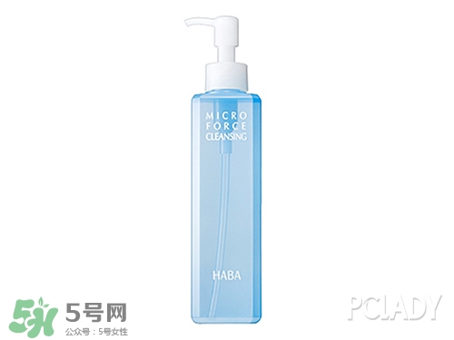 2017卸妝水哪個牌子好？2017卸妝水品牌排行榜