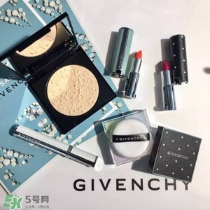 紀(jì)梵?；ǘ涓〉癫蕣y盤多少錢？紀(jì)梵?；ǘ涓〉窀吖庑奕荼P價格