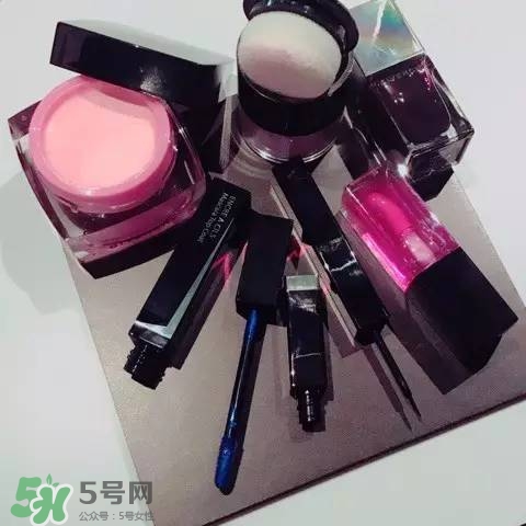 紀(jì)梵?；ǘ涓〉癫蕣y盤多少錢？紀(jì)梵?；ǘ涓〉窀吖庑奕荼P價格